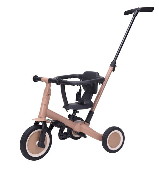 https://www.vanastenbabysuperstore.nl/media/catalog/product/8/8/8802400021_1_driewieler_topmark_lio_macchiato.jpg
