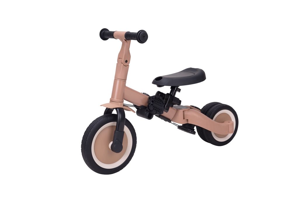 https://www.vanastenbabysuperstore.nl/media/catalog/product/8/8/8802400021_2_driewieler_topmark_lio_macchiato.jpg