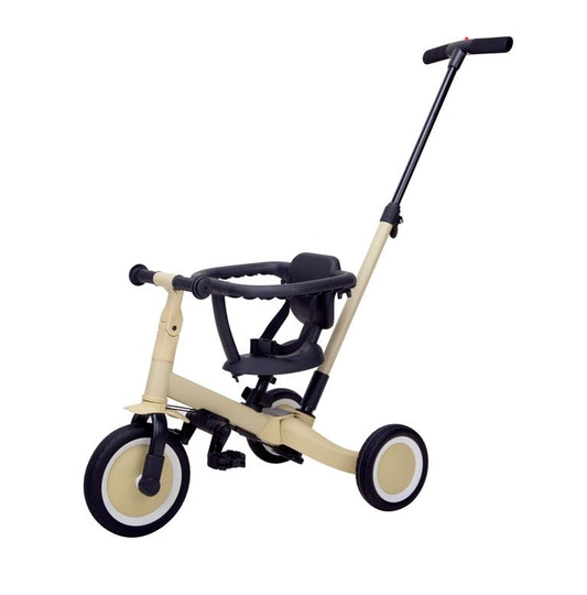 https://www.vanastenbabysuperstore.nl/media/catalog/product/8/8/8802400022_1_driewieler_topmark_lio_pistache.jpg