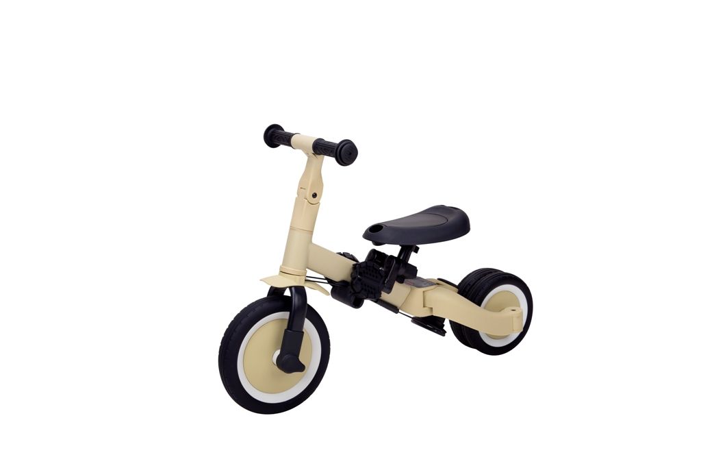 https://www.vanastenbabysuperstore.nl/media/catalog/product/8/8/8802400022_2_driewieler_topmark_lio_pistache.jpg