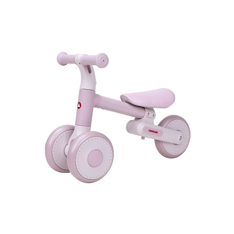 https://www.vanastenbabysuperstore.nl/media/catalog/product/8/8/8802400023_1_loopfiets_topmark_yuki_lilac.jpg
