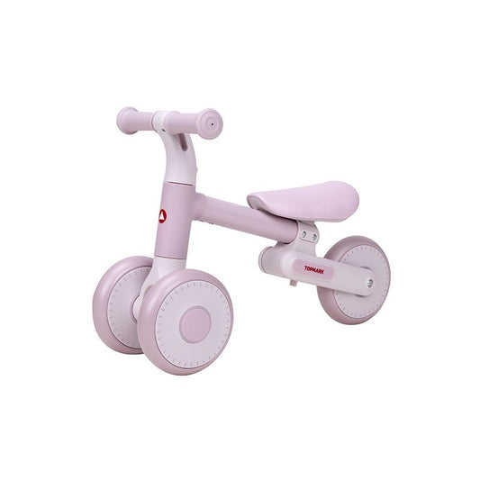 https://www.vanastenbabysuperstore.nl/media/catalog/product/8/8/8802400023_1_loopfiets_topmark_yuki_lilac.jpg