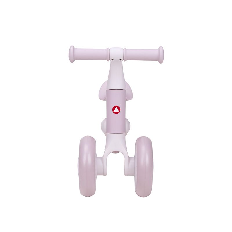 https://www.vanastenbabysuperstore.nl/media/catalog/product/8/8/8802400023_2_loopfiets_topmark_yuki_lilac.jpg