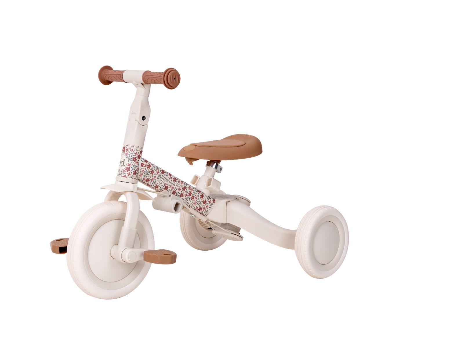 https://www.vanastenbabysuperstore.nl/media/catalog/product/8/8/8802410001_1_driewielerfietsje_4in1_little_dutch_off_white.jpg