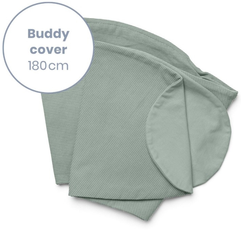 https://cdn.shopify.com/s/files/1/0801/0661/9214/files/8_a94fddf9-4595-41da-9d9b-89ffb4799f49.png?v=1741006812