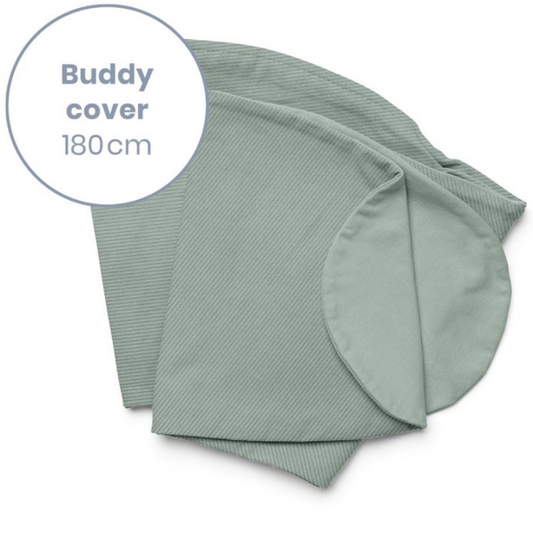 https://cdn.shopify.com/s/files/1/0801/0661/9214/files/8_a94fddf9-4595-41da-9d9b-89ffb4799f49.png?v=1741006812