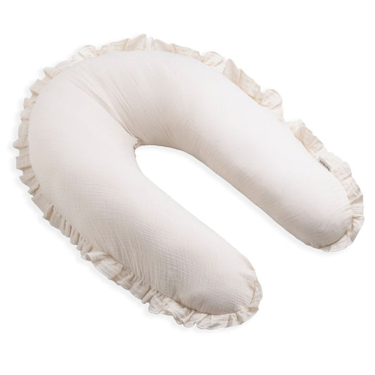 https://www.vanastenbabysuperstore.nl/media/catalog/product/8/f/8fd0e1a0-17f3-4f1c-a46a-3c360e33a342.jpg