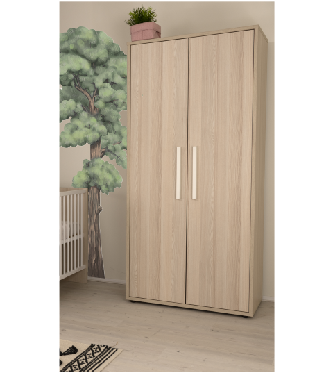 https://www.vanastenbabysuperstore.nl/media/catalog/product/9/0/9060040074_1_kast_noah_2deurs.png
