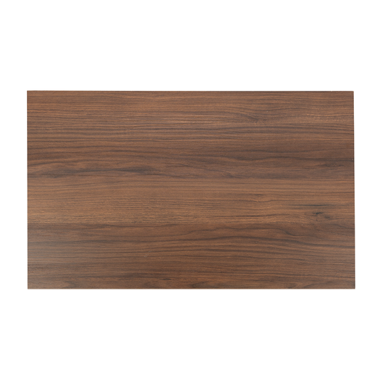 https://www.vanastenbabysuperstore.nl/media/catalog/product/9/0/9060040079_1_extra_legplank_luna.png