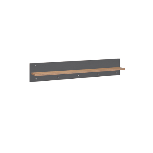 https://www.vanastenbabysuperstore.nl/media/catalog/product/9/0/9060050020_1_wandrek_milan.png