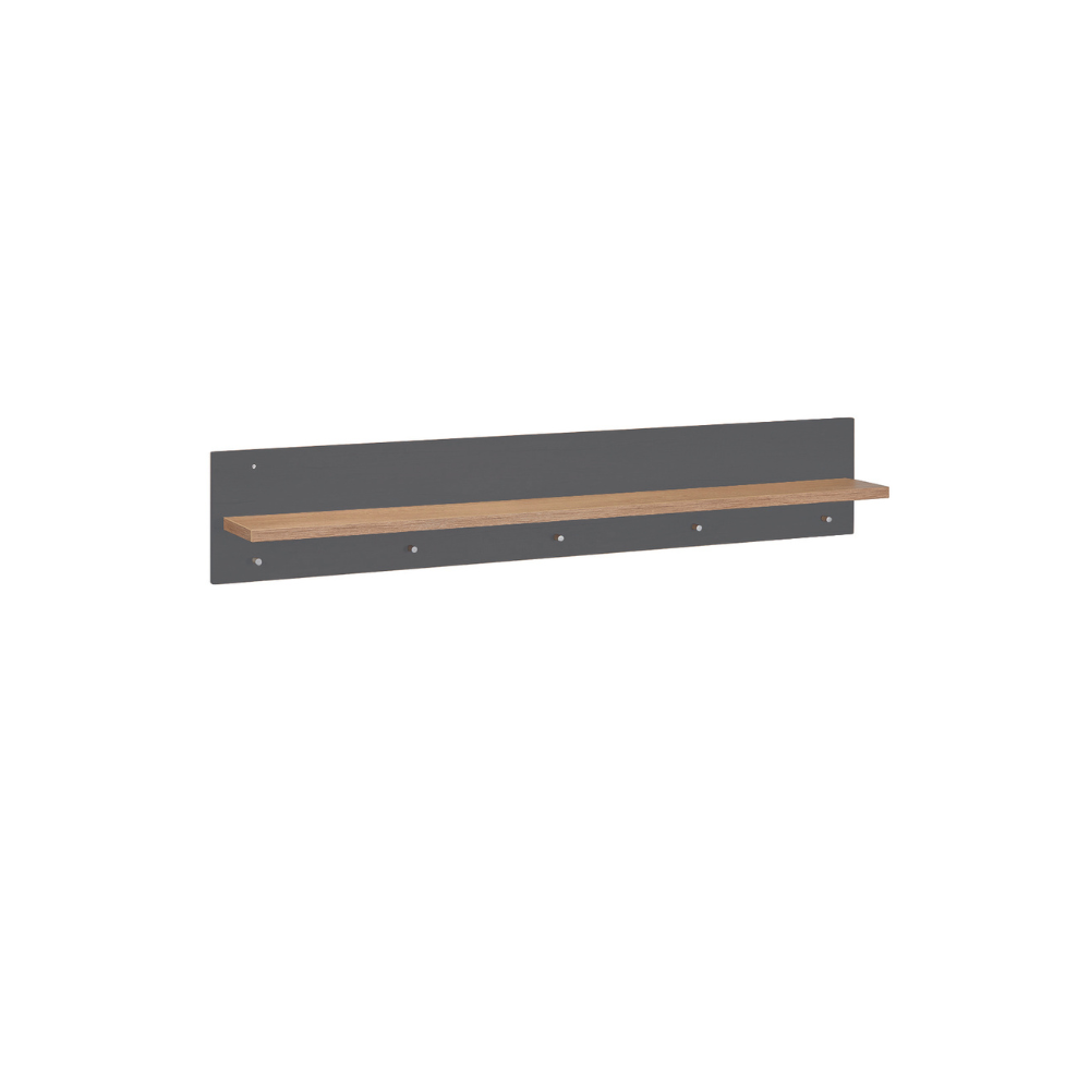 https://www.vanastenbabysuperstore.nl/media/catalog/product/9/0/9060050020_1_wandrek_milan.png