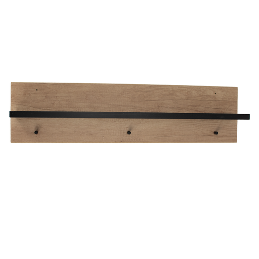https://www.vanastenbabysuperstore.nl/media/catalog/product/9/0/9060050024_1_wandrek_lucas.png