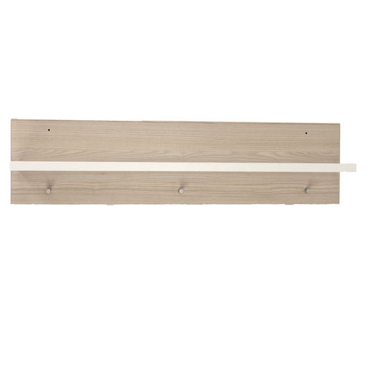 https://www.vanastenbabysuperstore.nl/media/catalog/product/9/0/9060050025_1_wandrek_noah.png