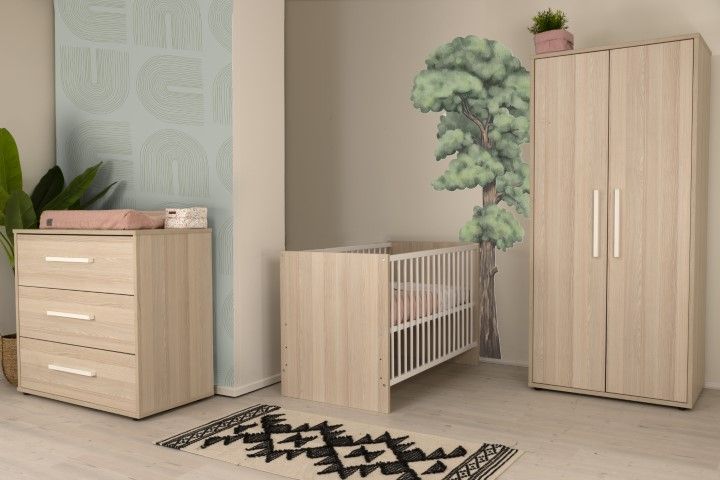 https://www.vanastenbabysuperstore.nl/media/catalog/product/9/0/9060050025_2_wandrek_noah.jpg