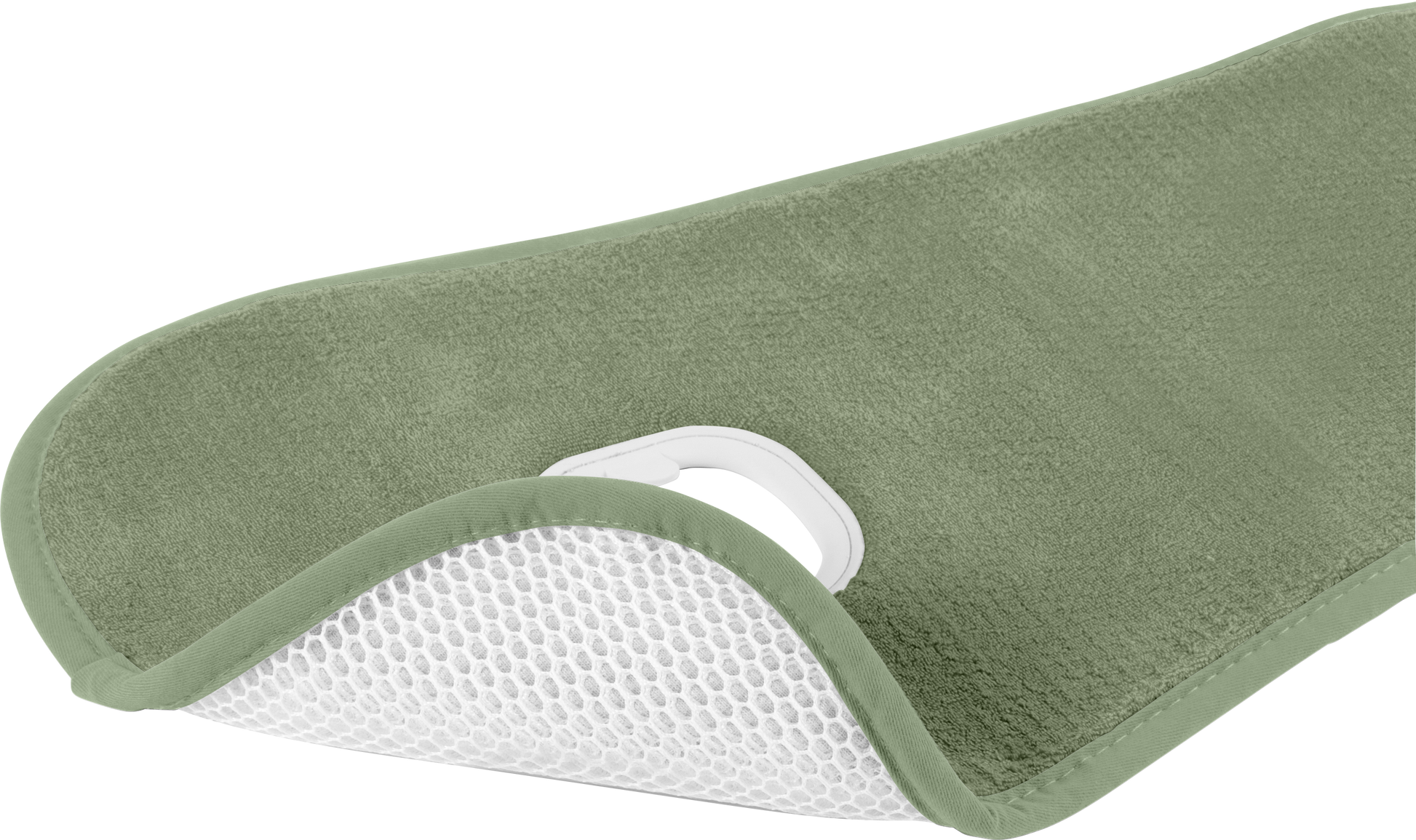 https://www.vanastenbabysuperstore.nl/media/catalog/product/9/3/9351120015_02_Buggy_Inleg_Aeromoov_Moss.png