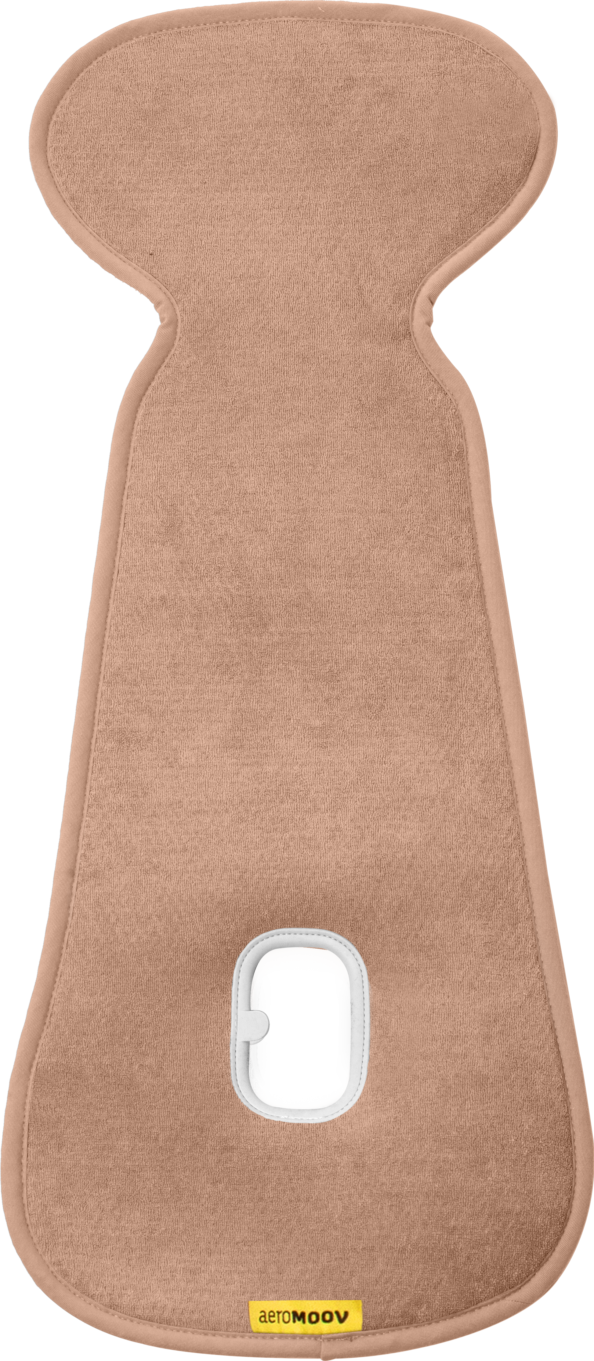 https://www.vanastenbabysuperstore.nl/media/catalog/product/9/3/9351120016_01_Buggy_Inleg_Aeromoov_Tuscany.png