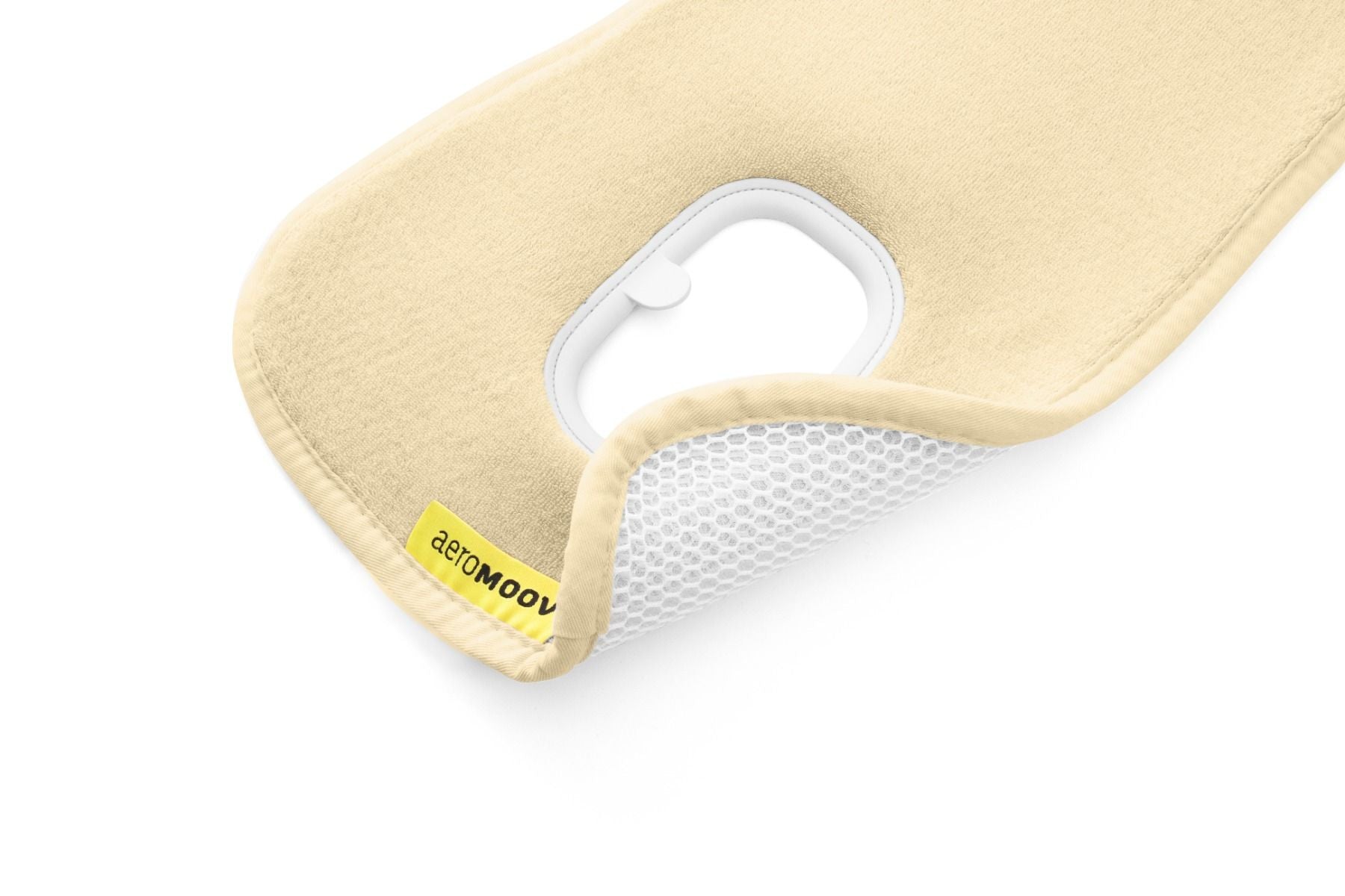 https://www.vanastenbabysuperstore.nl/media/catalog/product/9/3/9351210042_2_autostoel_inleg_aeromoov_0_vanilla.jpg