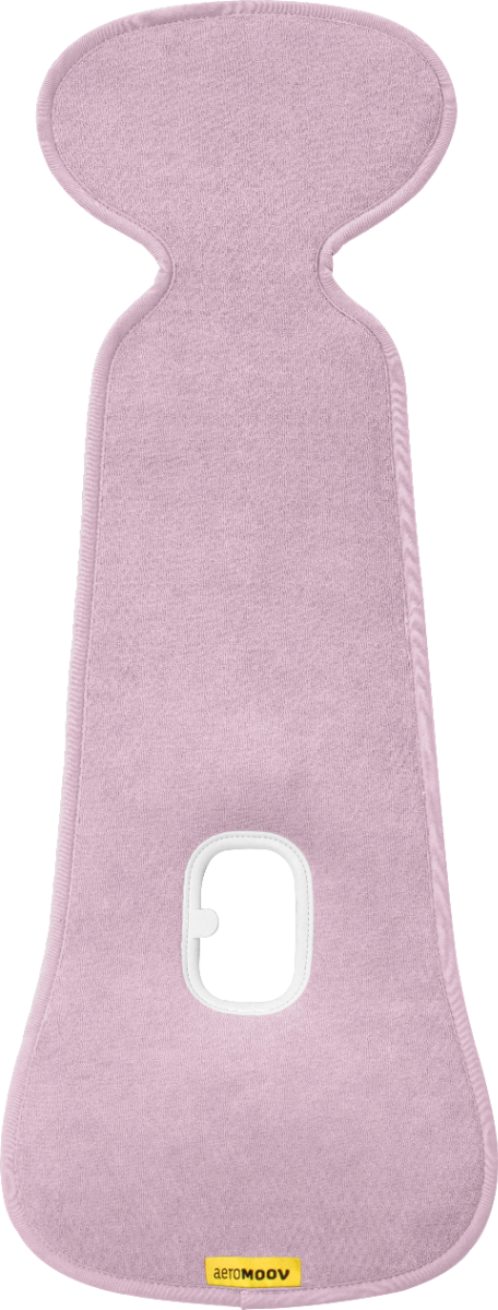 https://www.vanastenbabysuperstore.nl/media/catalog/product/9/3/9351210043_1_autostoel_inleg_aeromoov_1_lilac.png