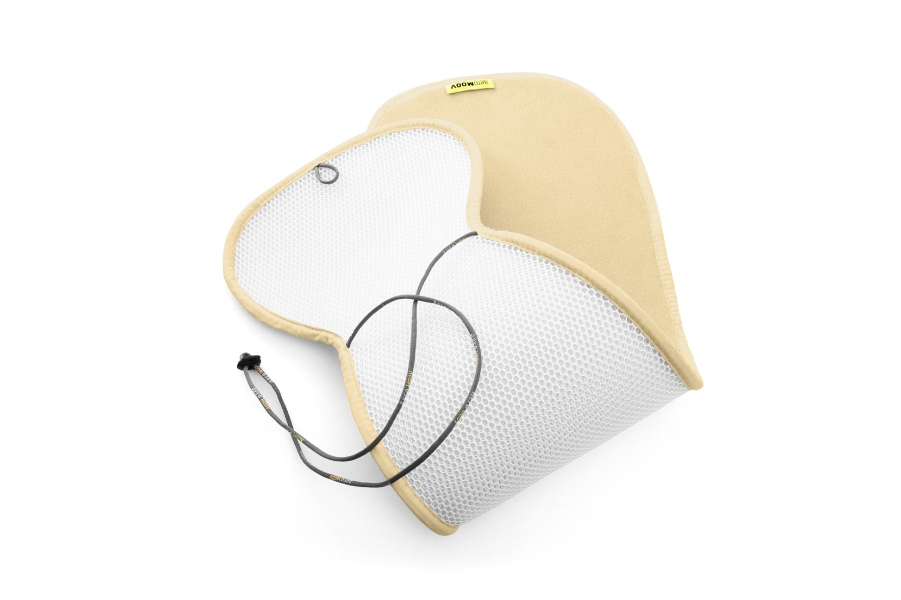 https://www.vanastenbabysuperstore.nl/media/catalog/product/9/3/9351210046_2_autostoel_inleg_aeromoov_23_vanilla.jpg