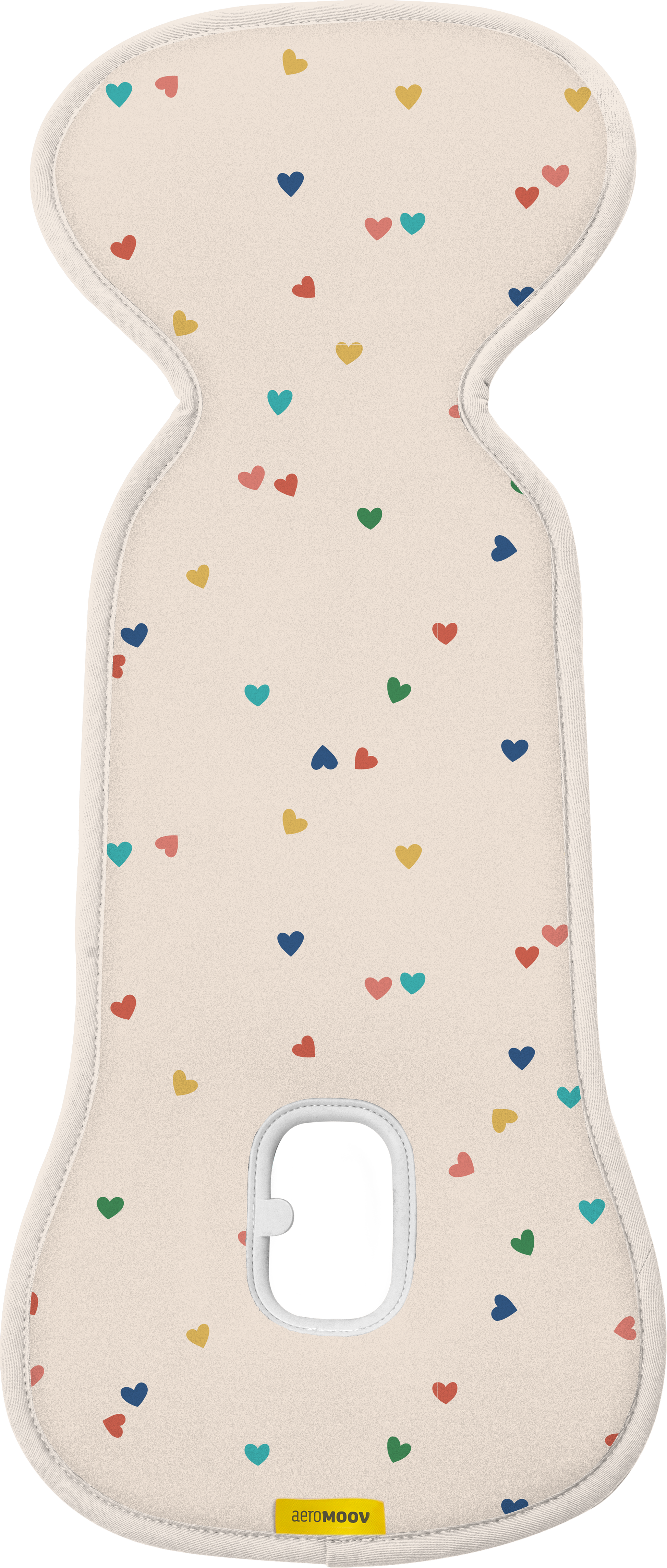 https://www.vanastenbabysuperstore.nl/media/catalog/product/9/3/9351210047_01_Autostoel_Inleg_Aeromoov_0_Confetti_Hearts.png