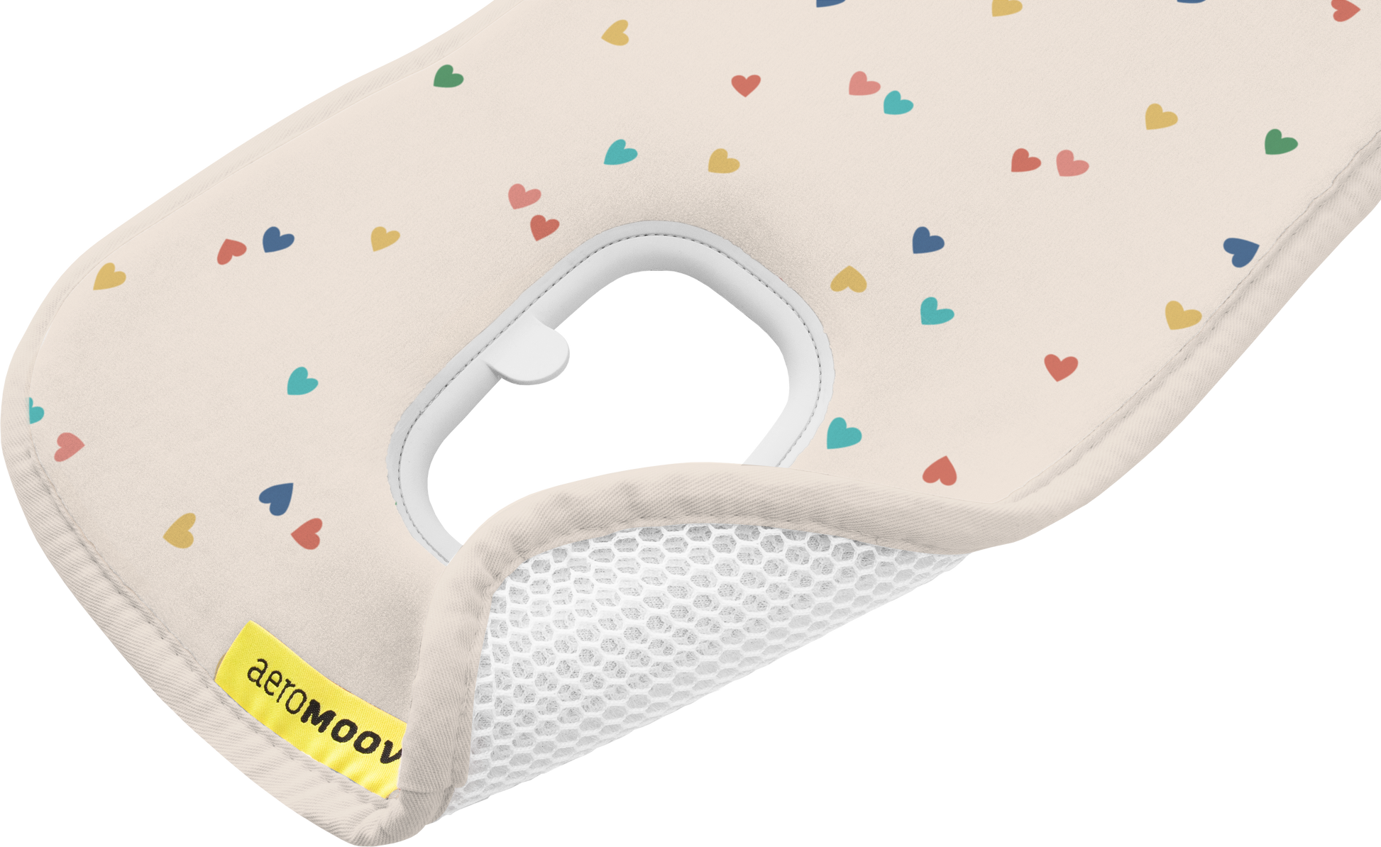 https://www.vanastenbabysuperstore.nl/media/catalog/product/9/3/9351210047_02_Autostoel_Inleg_Aeromoov_0_Confetti_Hearts.png