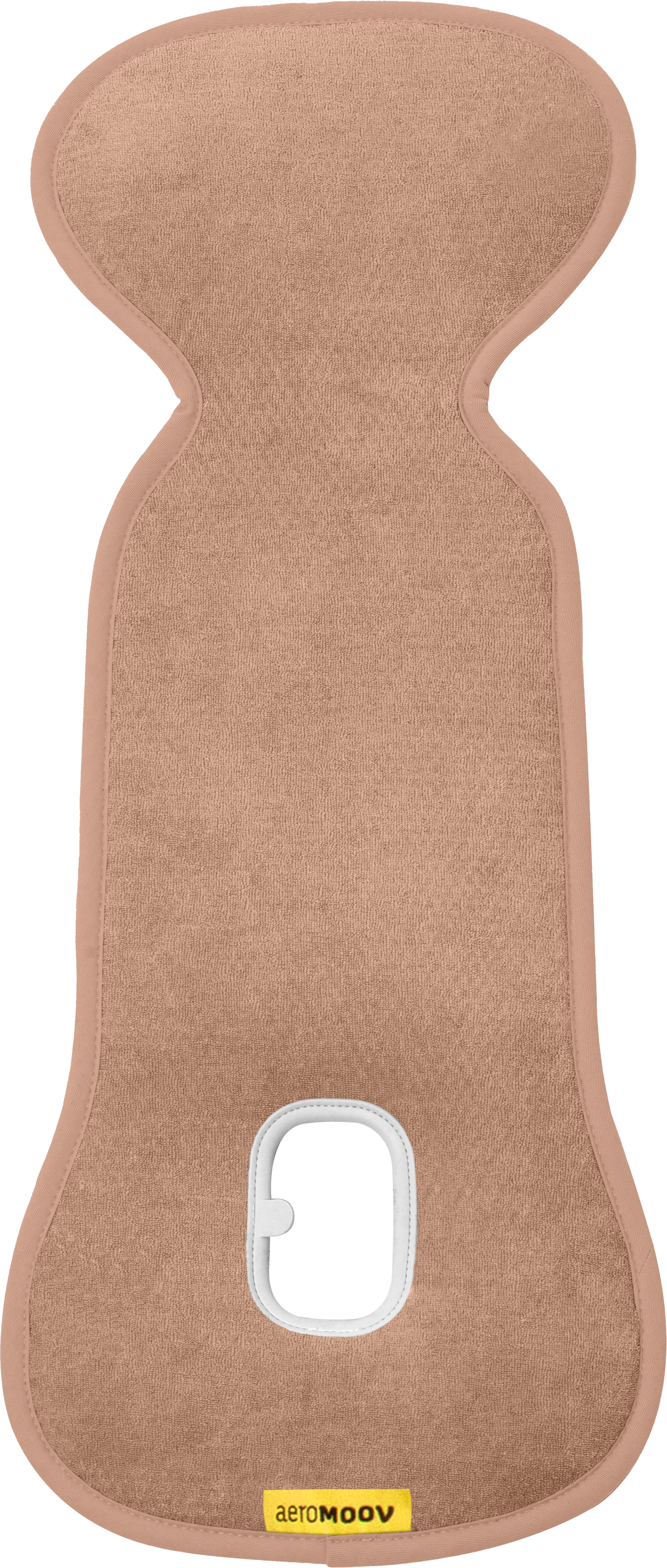 https://www.vanastenbabysuperstore.nl/media/catalog/product/9/3/9351210049_01_Autostoel_Inleg_Aeromoov_0_Tuscany.png