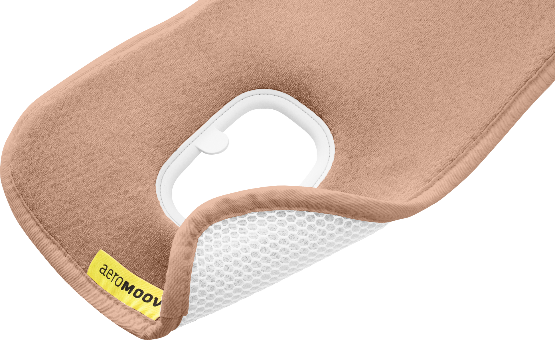 https://www.vanastenbabysuperstore.nl/media/catalog/product/9/3/9351210049_02_Autostoel_Inleg_Aeromoov_0_Tuscany.png