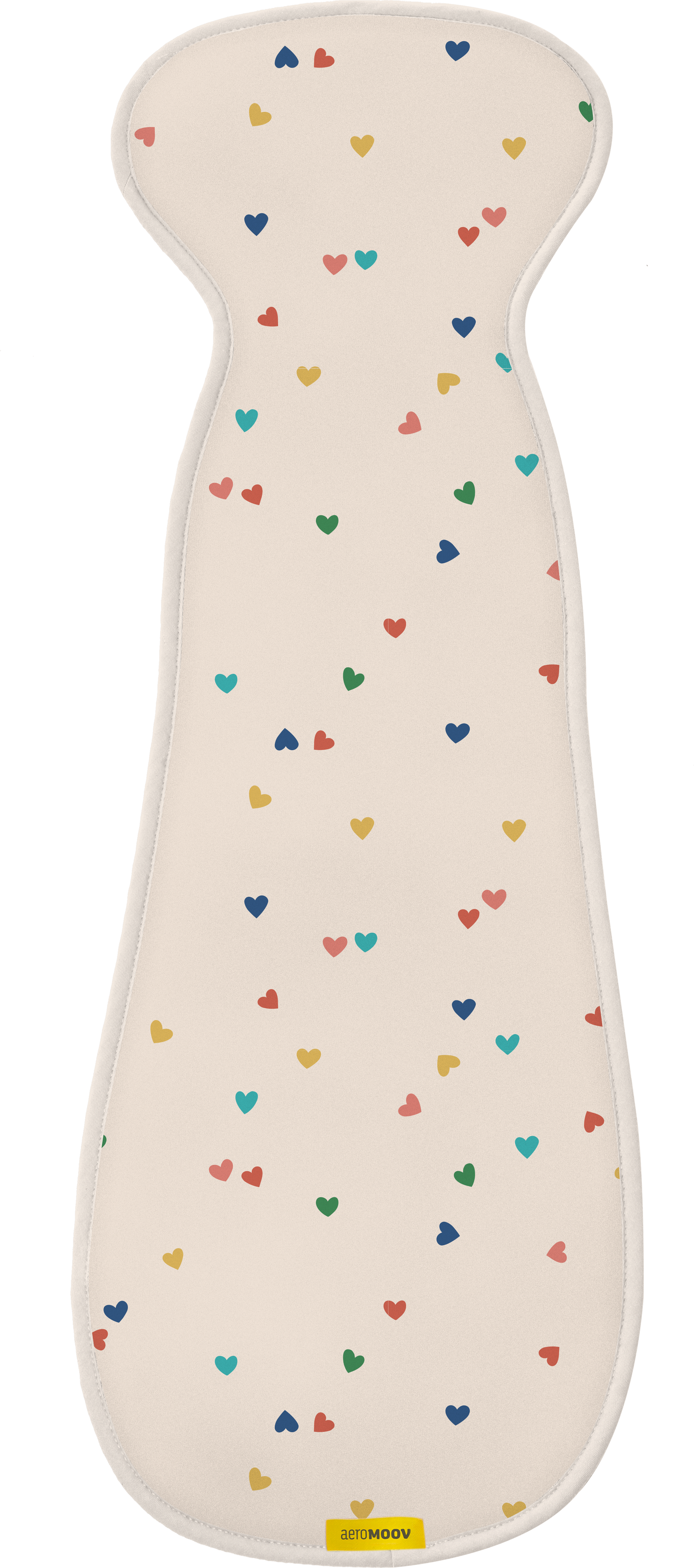 https://www.vanastenbabysuperstore.nl/media/catalog/product/9/3/9351210053_01_Aeromoov_Inleg_Autostoel_Groep2_3_Confetti_Hearts.png
