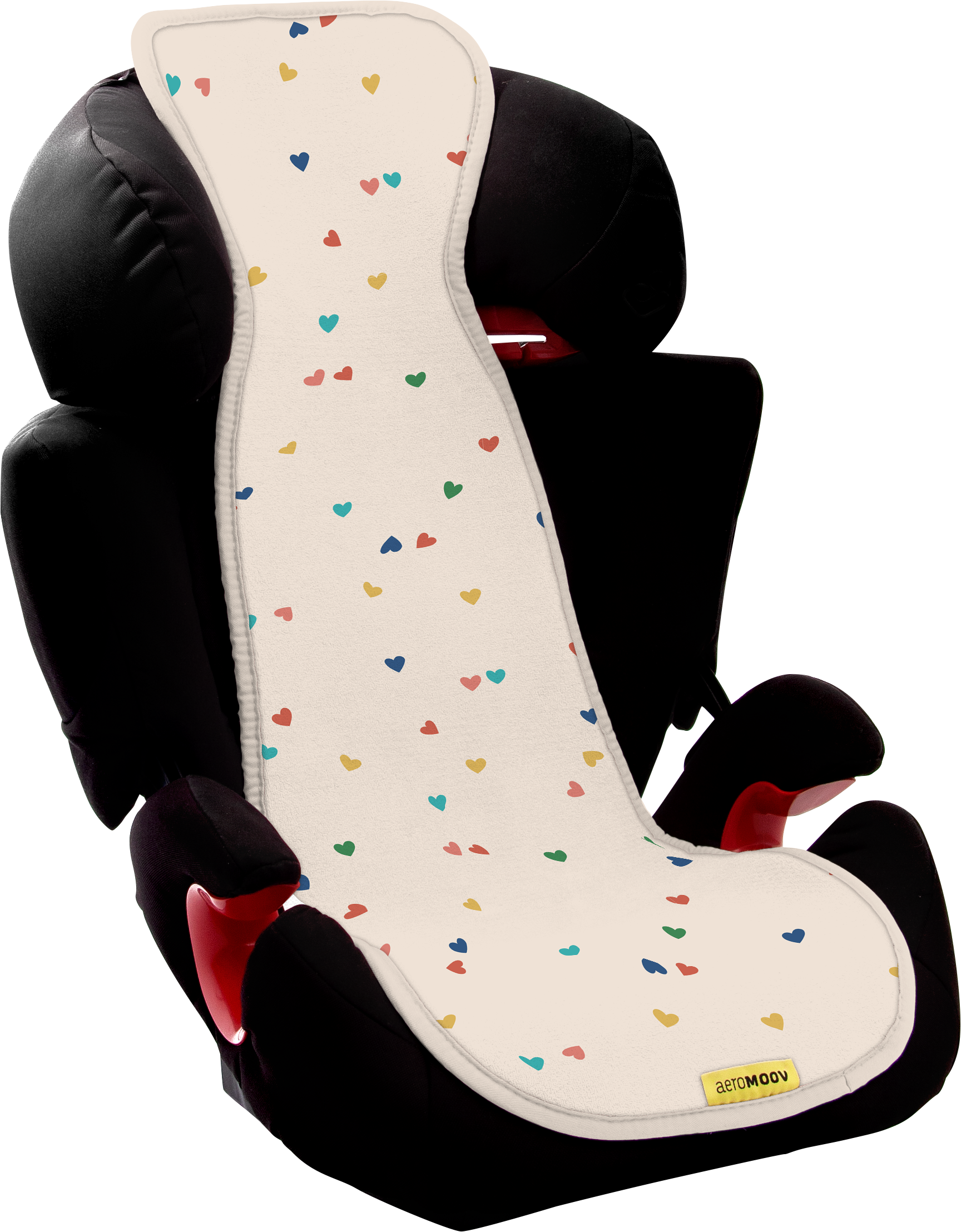 https://www.vanastenbabysuperstore.nl/media/catalog/product/9/3/9351210053_02_Aeromoov_Inleg_Autostoel_Groep2_3_Confetti_Hearts.png