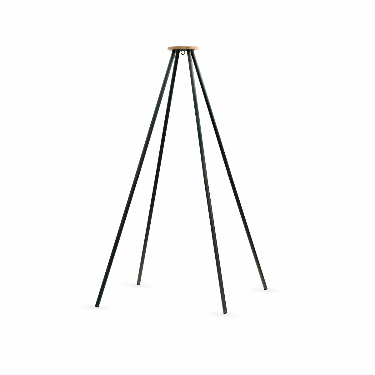 https://www.vanastenbabysuperstore.nl/media/catalog/product/9/3/9351700005_1_standaard_nonomo_tipi_anthracite.png