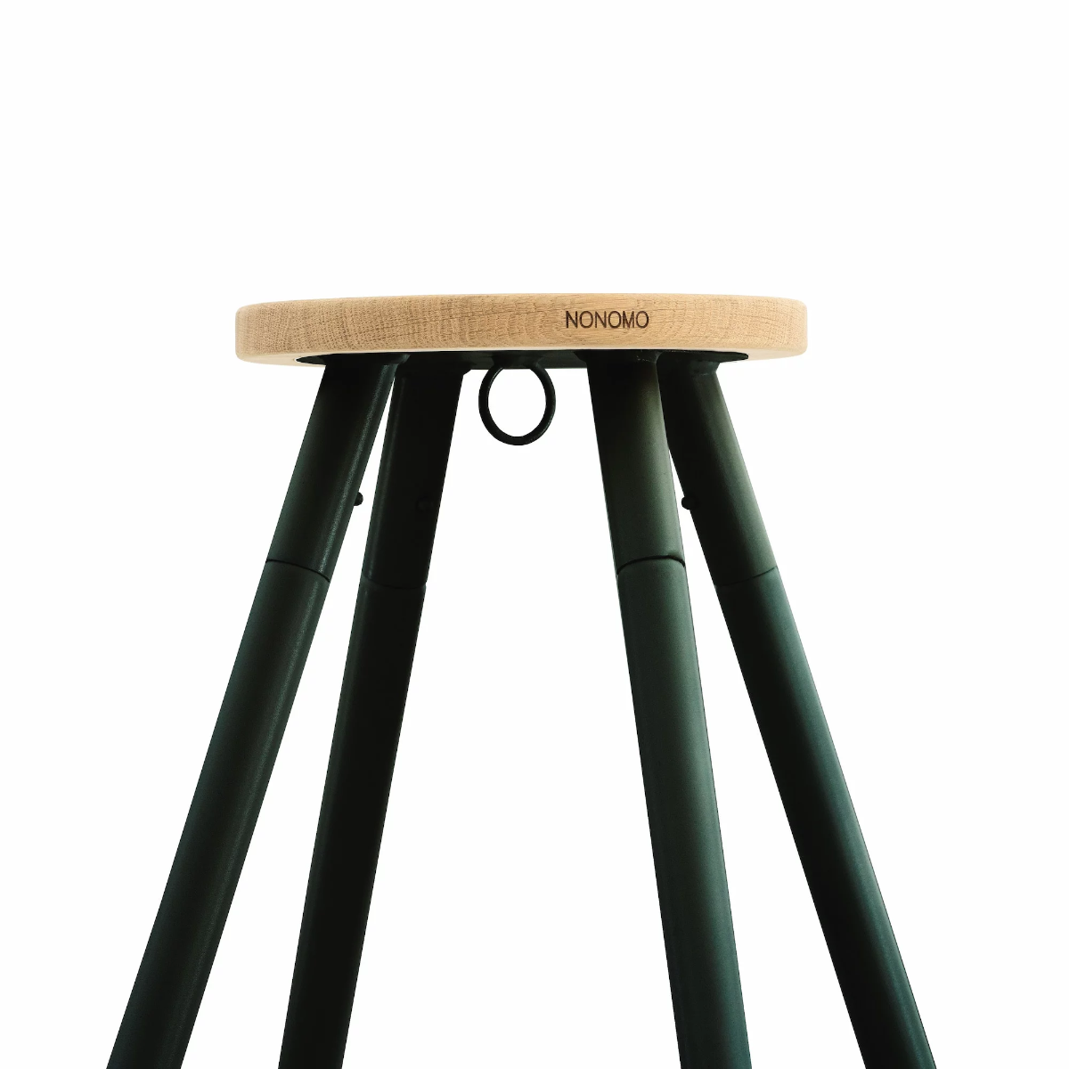 https://www.vanastenbabysuperstore.nl/media/catalog/product/9/3/9351700005_2_standaard_nonomo_tipi_anthracite.png