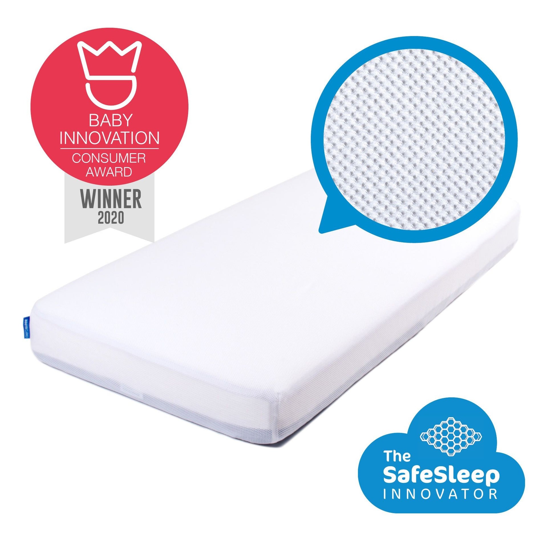 https://www.vanastenbabysuperstore.nl/media/catalog/product/9/3/9351800018_1_hoeslaken_ledikant_aerosleep_premium_60x120_wit.jpeg