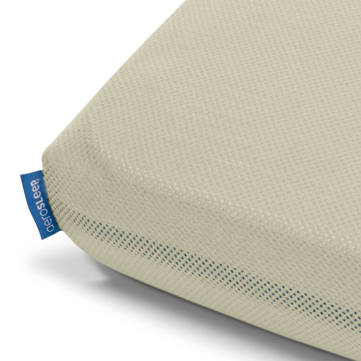 https://www.vanastenbabysuperstore.nl/media/catalog/product/9/3/9351800035_1_hoeslaken_junior_aerosleep_70x140_olive.jpg