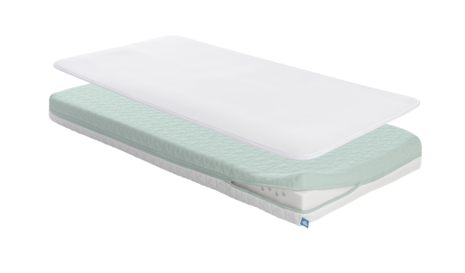 https://www.vanastenbabysuperstore.nl/media/catalog/product/9/3/9351830001_2_MatrasTopper_Aerosleep_EvoDuo_60x120.png