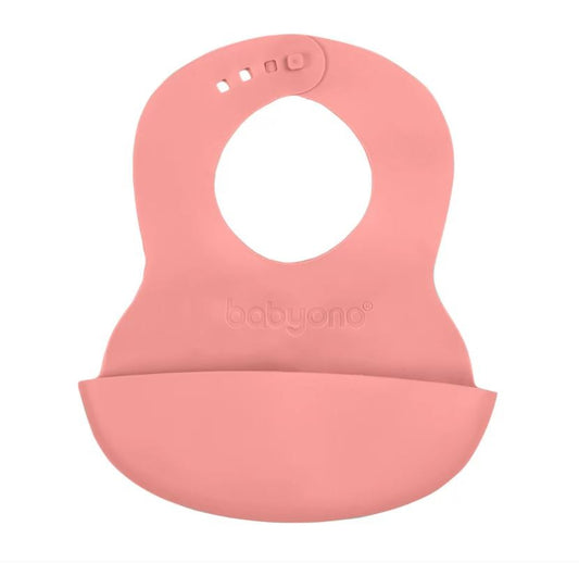 https://www.vanastenbabysuperstore.nl/media/catalog/product/9/4/9422110007_1_slabber_babyono_siliconen_roze.jpg