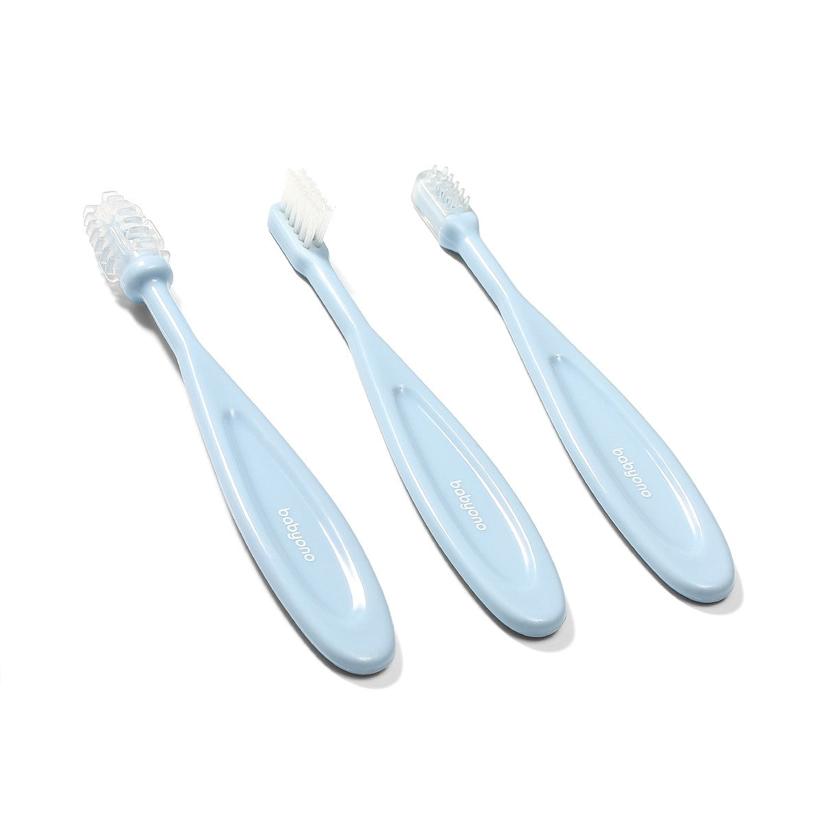 https://www.vanastenbabysuperstore.nl/media/catalog/product/9/4/9422110010_1_tandenborstels_baby_babyono_blauw_3st.jpg