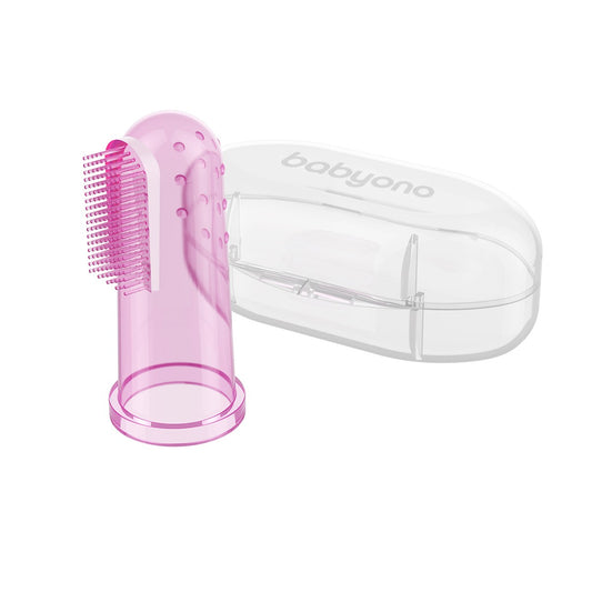 https://www.vanastenbabysuperstore.nl/media/catalog/product/9/4/9422110013_1_vingertandenborstel_babyono_roze.jpg
