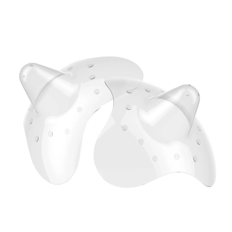 https://www.vanastenbabysuperstore.nl/media/catalog/product/9/4/9422110020_1_tepelhoedjes_babyono_small.png