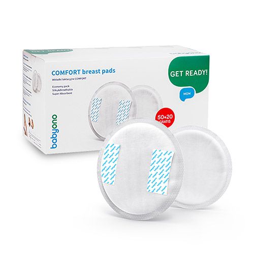 https://www.vanastenbabysuperstore.nl/media/catalog/product/9/4/9422110021_1_zoogcompressen_babyono_comfort_70st.jpg