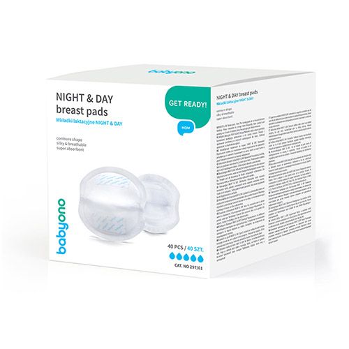 https://www.vanastenbabysuperstore.nl/media/catalog/product/9/4/9422110030_2_zoogcompressen_babyono_night_day_40st.jpg