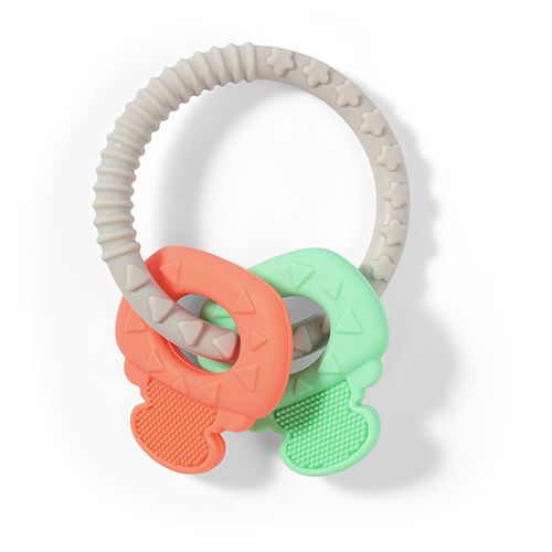 https://www.vanastenbabysuperstore.nl/media/catalog/product/9/4/9422110031_1_bijtring_babyono_orthodontisch_sleutels.jpg