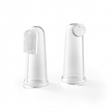 https://www.vanastenbabysuperstore.nl/media/catalog/product/9/4/9422110032_1_tandenborstel_babyono_baby.jpg
