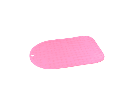 https://www.vanastenbabysuperstore.nl/media/catalog/product/9/4/9422120003_1_badmat_babyono_antislip_roze.png