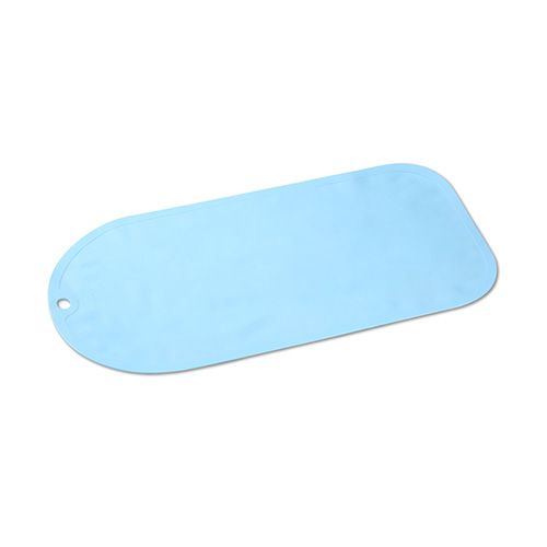 https://www.vanastenbabysuperstore.nl/media/catalog/product/9/4/9422120013_1_badmat_babyono_antislip_55x35_blauw.jpg