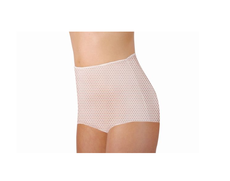 https://www.vanastenbabysuperstore.nl/media/catalog/product/9/4/9422650001234_1.png