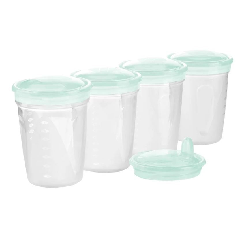 https://www.vanastenbabysuperstore.nl/media/catalog/product/9/4/9422800001_1_bewaarbakjes_met_drinktuit_babyono.jpg