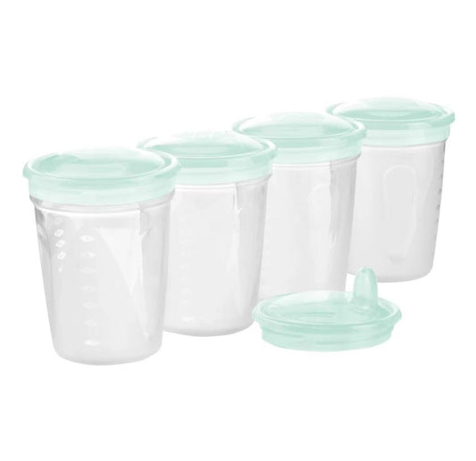 https://www.vanastenbabysuperstore.nl/media/catalog/product/9/4/9422800001_1_bewaarbakjes_met_drinktuit_babyono.jpg