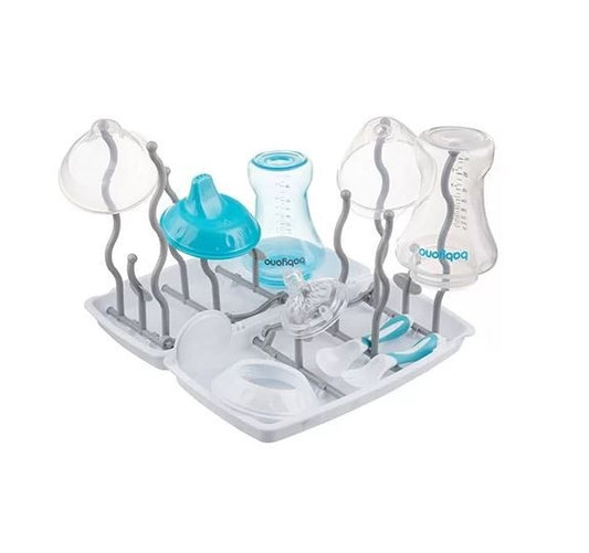 https://www.vanastenbabysuperstore.nl/media/catalog/product/9/4/9422800007_1_droogrek_babyono_wit.jpg