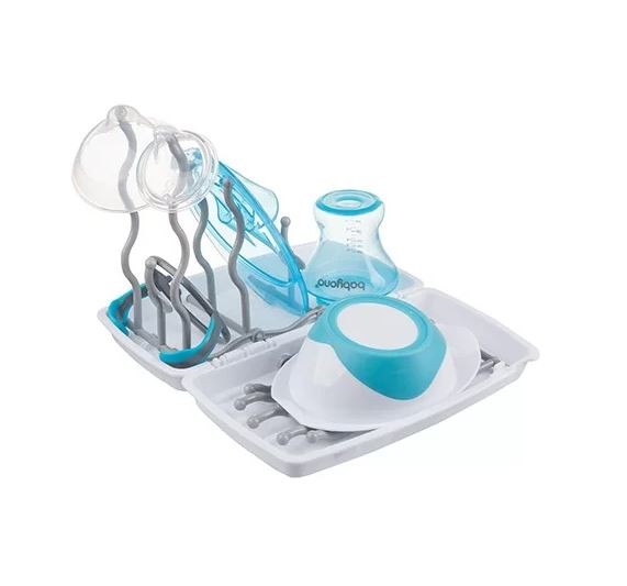 https://www.vanastenbabysuperstore.nl/media/catalog/product/9/4/9422800007_2_droogrek_babyono_wit.jpg