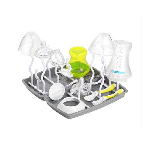 https://www.vanastenbabysuperstore.nl/media/catalog/product/9/4/9422800008_1_droogrek_babyono_grijs.jpg